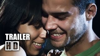 Melaza  Official Trailer 2012 HD [upl. by Hausmann]