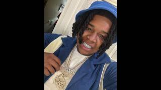 FREE YTB Fatt Type Beat  Rob49 Type Beat 2023 quotBack Freestylequot [upl. by Sonnie]