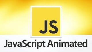 JavaScript Animated How To Implement JQuery quotPrettyPhotoquot Lightbox Plugin [upl. by Ioab955]