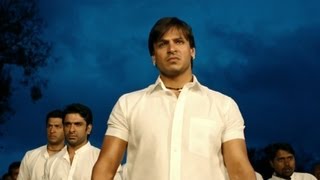 Ye Hai Zila Ghaziabad Official Video Song  Zila Ghaziabad  Sanjay Dutt Vivek Oberoi Arshad Warsi [upl. by Ardnik]