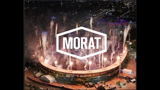 MORAT BOGOTA 2024 [upl. by Anileuqcaj]