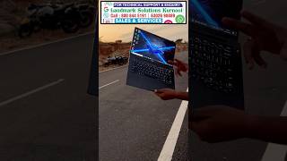 Dell 7400 i5 8th gen laptops in Kurnool [upl. by Schnapp]