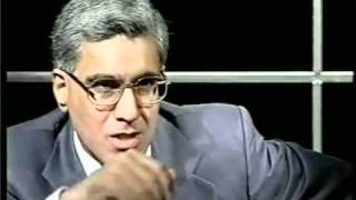 Arundhati Roy on FacetoFace with Karan Thapar Part 1 [upl. by Aicilanna]