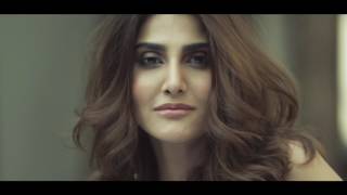 Summer Special Making of Vaani Kapoor’s Filmfare photoshoot [upl. by Vin]