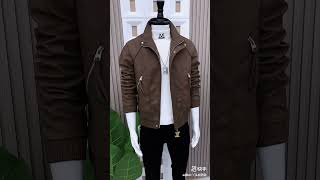 Mens Coats Jackets shorts [upl. by Tatum692]