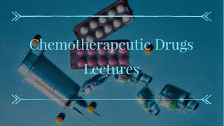 ANTIVIRAL DRUGS with mnemonics and important concepts part 1 [upl. by Lockwood719]