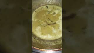 Ambula Rai ll dry mango Rai Recipe odia food SMRasoimeri [upl. by Naid]