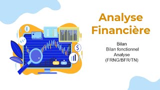 Analyse du bilan fonctionnel FRNG BFR TN [upl. by Anah]