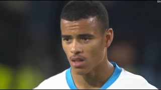 Montpellier Olympique de Marseille 05 Résumé du match Ligue 1 Highlights amp All Goals 2024 2025 [upl. by Cirded]