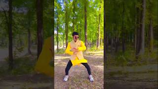 kareja duno bufar🔥dance raushangiri111 parmodpremibhojpurisong shortsfeed dancevideos [upl. by Theodosia]