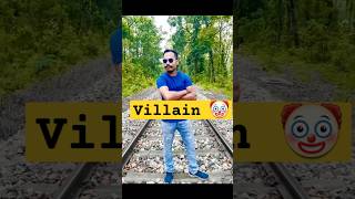 Originally Mein Villa Nahin hun🤡❤💥🔥youtubeshorts photography viralshorts newvideo [upl. by Eatton638]