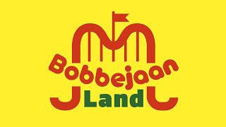 Bobbejaanland vlog [upl. by Yendroc184]