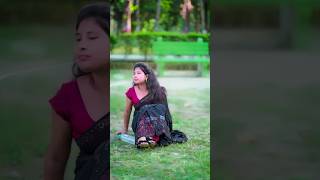 kyu ishq kiya ye saja mili [upl. by Madalena]