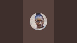 Katona Holley is live 👋😊 Collective 🌹💞 [upl. by Lamahj]