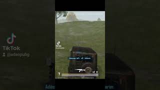 Tropa de elite no pubg mobile [upl. by Asilav]