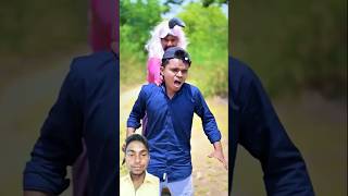 Satta n comedy funnythor funnyvideo funny amitbhai surajroxfunnyvibeo manimeraj sorts [upl. by Enyahs]