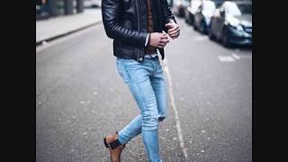 les meilleurs vêtements homme que vous devez essayer [upl. by Elliven]