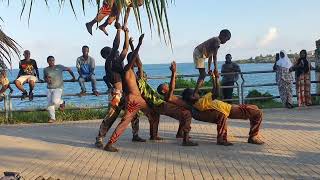 finally mombasa Rahaاكسبلور mombasabeach [upl. by Sibyl38]