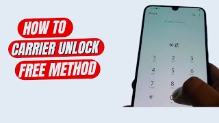 Unlock MetroPCS Devices and Avoid SIM Not Supported Errors [upl. by Terrab]