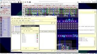 How to change calibre rve highlight color [upl. by Kornher]