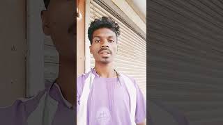 Din Gin Phone ma Kuri Re  Shoresh Murmu  Priyanka Soren  New Santali Full Video [upl. by Gnot]