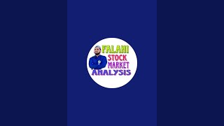 Falahi stock market analysis is live✅ America ne lagaya Gautam Adani per25 karod ka aarop rishwat ka [upl. by Ingamar910]