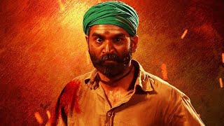 asuran mix kanguva fire 🔥 song [upl. by Arval]