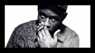 Tyler the Creator Yonkers Extended HD [upl. by Yeh217]