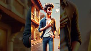 മൊഞ്ചത്തി കുട്ടികൾ  Beevi Animated Malayalam Rap Song  beevi animation rapsong malayalamrap [upl. by Llerdna]