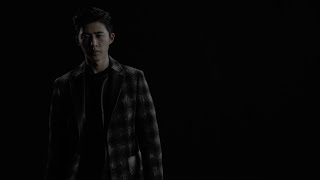 NONAGON  FW 2015 VIDEO LOOKBOOK [upl. by Khanna]