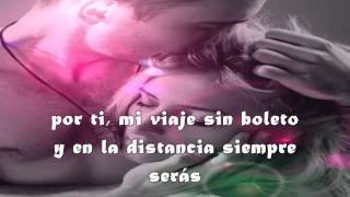 Marco Antonio Solis  Mi Eterno Amor Secreto [upl. by Owena904]