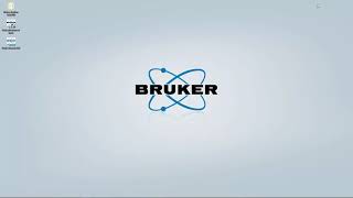 Bruker Toolbox software installation guide [upl. by Neehar]