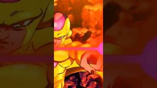 frieza vs 3 Randomwho is strongest dbs frieza [upl. by Enorel]