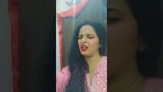 Pauva pite ho comedy haryanviswag funny love haryanavigirl choudharygirl89 [upl. by Nera]