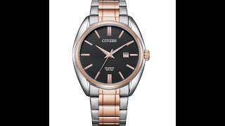 Citizen BI510457E LuxuryMens Watches Shorts  Rafiqsonsonline [upl. by Atoiganap464]