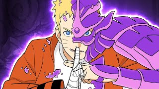 The BEST BUILDS For Naruto Shinobi Striker in 2023 [upl. by Niple]