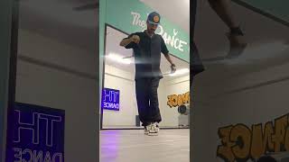 c walk footwork tutorial toe tipping tutorial cwalk cripwalk snoopdogg drdre cwalkchallenge [upl. by Ackerman]