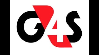 60 most important G4S security guard interview questions [upl. by Harp]