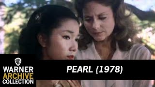 Preview Clip  Pearl  Warner Archive [upl. by Bordie]