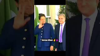 pti songs  PTI new song 2024  imran khan news today imrankhan PTI [upl. by Irrabaj]