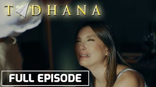 Madrasta nabisto ang masamang balak sa kanyang mga anakanakan Full episode  Tadhana [upl. by Mario891]