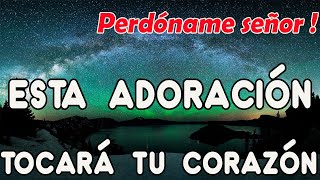 💔ESTAS ADORACIONES TE HARÁ LLORAR 😭  Más de 3 Hora de Adoración  MINISTERIO JHAZIEL 🩸2024🩸 [upl. by Azerila]