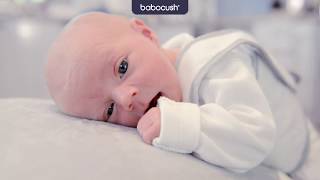 3 Newborn Hacks for Babies Struggling with Colic 🌟 [upl. by Ramsden909]