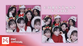 체REVIEW CHRISTMAS VLOG🎢🎄 [upl. by Elitnahc]