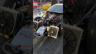 1500 Hp Corvette shorts [upl. by Annoya]