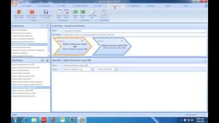 Targeted Schedule Acceleration [upl. by Doty]