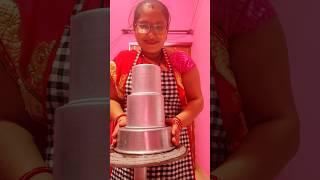 3 tier cake design jyotisambalpurivlog viralvideo cake youtubeshorts shorts [upl. by Bergmans]