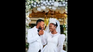 gospel wedding nigerianwedding subscribe [upl. by Cecelia]