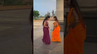 Naya sal ka new gana ❣️❣️🙊🙊🙊 music bhojpuri newsong song dance bhojpuridevotional popularsong [upl. by Ainesy]