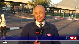 eNCA SoapBox  Should singlemedium education be phased out [upl. by Ryann]